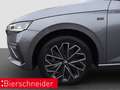 Skoda Scala 1.5 TSI Selection NAVI MATRIX RFK PDC KESSY LINK Grey - thumbnail 11
