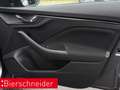Skoda Scala 1.5 TSI Selection NAVI MATRIX RFK PDC KESSY LINK Grau - thumbnail 23