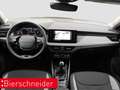 Skoda Scala 1.5 TSI Selection NAVI MATRIX RFK PDC KESSY LINK Grey - thumbnail 19