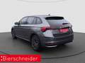 Skoda Scala 1.5 TSI Selection NAVI MATRIX RFK PDC KESSY LINK Grey - thumbnail 6
