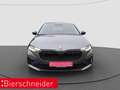 Skoda Scala 1.5 TSI Selection NAVI MATRIX RFK PDC KESSY LINK Grau - thumbnail 3