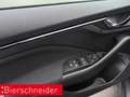 Skoda Scala 1.5 TSI Selection NAVI MATRIX RFK PDC KESSY LINK Grey - thumbnail 17