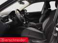 Skoda Scala 1.5 TSI Selection NAVI MATRIX RFK PDC KESSY LINK Grey - thumbnail 13