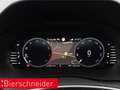 Skoda Scala 1.5 TSI Selection NAVI MATRIX RFK PDC KESSY LINK Grau - thumbnail 15