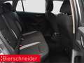 Skoda Scala 1.5 TSI Selection NAVI MATRIX RFK PDC KESSY LINK Grey - thumbnail 26