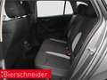 Skoda Scala 1.5 TSI Selection NAVI MATRIX RFK PDC KESSY LINK Grau - thumbnail 18