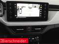 Skoda Scala 1.5 TSI Selection NAVI MATRIX RFK PDC KESSY LINK Grey - thumbnail 22