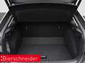 Skoda Scala 1.5 TSI Selection NAVI MATRIX RFK PDC KESSY LINK Grey - thumbnail 27