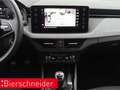 Skoda Scala 1.5 TSI Selection NAVI MATRIX RFK PDC KESSY LINK Grey - thumbnail 21