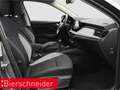 Skoda Scala 1.5 TSI Selection NAVI MATRIX RFK PDC KESSY LINK Grau - thumbnail 25