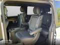 Mercedes-Benz V 300 d 4M AVANTGARDE+Allrad+AMG+9G+AHK+StandHZ Weiß - thumbnail 10