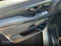 Mercedes-Benz V 300 d 4M AVANTGARDE+Allrad+AMG+9G+AHK+StandHZ Blanc - thumbnail 15