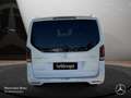 Mercedes-Benz V 300 d 4M AVANTGARDE+Allrad+AMG+9G+AHK+StandHZ Blanc - thumbnail 7