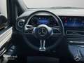 Mercedes-Benz V 300 d 4M AVANTGARDE+Allrad+AMG+9G+AHK+StandHZ Blanc - thumbnail 12