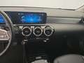Mercedes-Benz A 200 A 200 Progressive AHK RüCam MBUX HighEnd Navi/LED Weiß - thumbnail 17