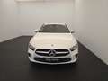 Mercedes-Benz A 200 A 200 Progressive AHK RüCam MBUX HighEnd Navi/LED Weiß - thumbnail 2