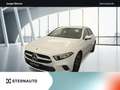 Mercedes-Benz A 200 A 200 Progressive AHK RüCam MBUX HighEnd Navi/LED Weiß - thumbnail 1