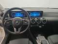 Mercedes-Benz A 200 A 200 Progressive AHK RüCam MBUX HighEnd Navi/LED Weiß - thumbnail 15