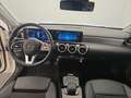 Mercedes-Benz A 200 A 200 Progressive AHK RüCam MBUX HighEnd Navi/LED Weiß - thumbnail 13