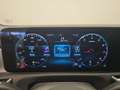 Mercedes-Benz A 200 A 200 Progressive AHK RüCam MBUX HighEnd Navi/LED Weiß - thumbnail 14