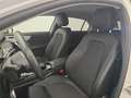 Mercedes-Benz A 200 A 200 Progressive AHK RüCam MBUX HighEnd Navi/LED Weiß - thumbnail 12