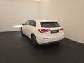 Mercedes-Benz A 200 A 200 Progressive AHK RüCam MBUX HighEnd Navi/LED Weiß - thumbnail 7