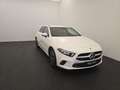 Mercedes-Benz A 200 A 200 Progressive AHK RüCam MBUX HighEnd Navi/LED Weiß - thumbnail 3