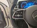 Mercedes-Benz A 200 A 200 Progressive AHK RüCam MBUX HighEnd Navi/LED Weiß - thumbnail 16