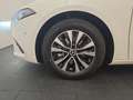 Mercedes-Benz A 200 A 200 Progressive AHK RüCam MBUX HighEnd Navi/LED Weiß - thumbnail 10