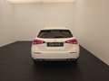 Mercedes-Benz A 200 A 200 Progressive AHK RüCam MBUX HighEnd Navi/LED Weiß - thumbnail 6
