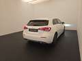 Mercedes-Benz A 200 A 200 Progressive AHK RüCam MBUX HighEnd Navi/LED Weiß - thumbnail 5