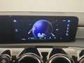 Mercedes-Benz A 200 A 200 Progressive AHK RüCam MBUX HighEnd Navi/LED Weiß - thumbnail 18