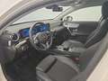 Mercedes-Benz A 200 A 200 Progressive AHK RüCam MBUX HighEnd Navi/LED Weiß - thumbnail 11