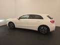 Mercedes-Benz A 200 A 200 Progressive AHK RüCam MBUX HighEnd Navi/LED Weiß - thumbnail 8