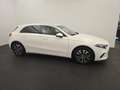 Mercedes-Benz A 200 A 200 Progressive AHK RüCam MBUX HighEnd Navi/LED Weiß - thumbnail 4