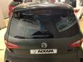Aixam City pelle, cambio automatico - thumbnail 2