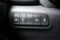 Hyundai TUCSON 1.6 T-GDI Automatik *NAVI*AHK*LED*KAMERA*KRELL* Zwart - thumbnail 25