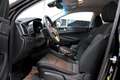 Hyundai TUCSON 1.6 T-GDI Automatik *NAVI*AHK*LED*KAMERA*KRELL* Zwart - thumbnail 13