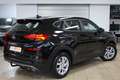 Hyundai TUCSON 1.6 T-GDI Automatik *NAVI*AHK*LED*KAMERA*KRELL* Zwart - thumbnail 7