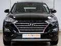 Hyundai TUCSON 1.6 T-GDI Automatik *NAVI*AHK*LED*KAMERA*KRELL* Zwart - thumbnail 4