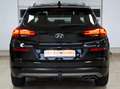 Hyundai TUCSON 1.6 T-GDI Automatik *NAVI*AHK*LED*KAMERA*KRELL* Zwart - thumbnail 10