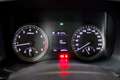 Hyundai TUCSON 1.6 T-GDI Automatik *NAVI*AHK*LED*KAMERA*KRELL* Zwart - thumbnail 22