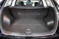 Hyundai TUCSON 1.6 T-GDI Automatik *NAVI*AHK*LED*KAMERA*KRELL* Zwart - thumbnail 28
