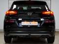 Hyundai TUCSON 1.6 T-GDI Automatik *NAVI*AHK*LED*KAMERA*KRELL* Zwart - thumbnail 5