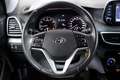 Hyundai TUCSON 1.6 T-GDI Automatik *NAVI*AHK*LED*KAMERA*KRELL* Zwart - thumbnail 33