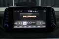 Hyundai TUCSON 1.6 T-GDI Automatik *NAVI*AHK*LED*KAMERA*KRELL* Zwart - thumbnail 18