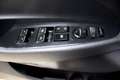 Hyundai TUCSON 1.6 T-GDI Automatik *NAVI*AHK*LED*KAMERA*KRELL* Zwart - thumbnail 27