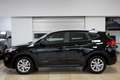 Hyundai TUCSON 1.6 T-GDI Automatik *NAVI*AHK*LED*KAMERA*KRELL* Zwart - thumbnail 8