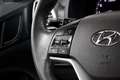 Hyundai TUCSON 1.6 T-GDI Automatik *NAVI*AHK*LED*KAMERA*KRELL* Zwart - thumbnail 32