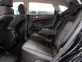 Hyundai TUCSON 1.6 T-GDI Automatik *NAVI*AHK*LED*KAMERA*KRELL* Zwart - thumbnail 14